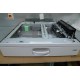 Лоток для бумаги RICOH PB3310 IM C2010-C6010 (1х550л) 419371 Техническая упаковк