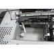 Лоток для бумаги RICOH PB3310 IM C2010-C6010 (1х550л) 419371 Техническая упаковк