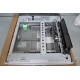 Лоток для бумаги RICOH PB3310 IM C2010-C6010 (1х550л) 419371 Техническая упаковк