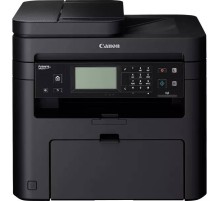 МФУ Canon i-SENSYS MF237w чб/ А4 / АПД / Wif i/ сеть / факс / 23 стр