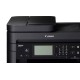 МФУ Canon i-SENSYS MF237w чб/ А4 / АПД / Wif i/ сеть / факс / 23 стр