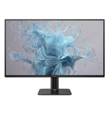 МОНИТОР 27" PHILIPS 27E2N2500/00 Black (IPS, 2560x1440, 120Hz, 1 ms, 178°/178°, 300 cd/m, 1500:1, +HDMI 2.0, +DP)