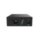 Tenda TFC304B Медиаконвертер, RJ-45 4x1000 Мбит/с, SC, до 3 км