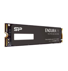 Твердотельный диск 1TB Silicon Power ED90, M.2 2280, PCI-E 4x4 [R/W - 5000/4800 MB/s] TLC, TBW - 600 ТБ