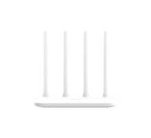 Маршрутизатор Xiaomi Router AC1200 RU (DVB4430GL)