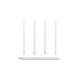 Маршрутизатор Xiaomi Router AC1200 RU (DVB4430GL)