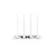Маршрутизатор Xiaomi Router AC1200 RU (DVB4430GL)