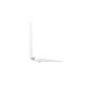 Маршрутизатор Xiaomi Router AC1200 RU (DVB4430GL)