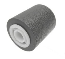 Ролик подачи обходного лотка для KYOCERA ECOSYS P2040/M2040dn/FS-2100D/FS-4300/FS-4200DN (302HS08260) CET
