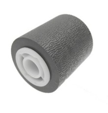 Ролик подачи обходного лотка для KYOCERA ECOSYS P2040/M2040dn/FS-2100D/FS-4300/FS-4200DN (302HS08260) CET