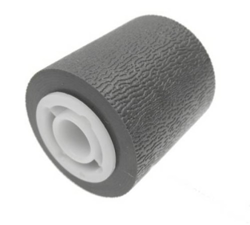 Ролик подачи обходного лотка для KYOCERA ECOSYS P2040/M2040dn/FS-2100D/FS-4300/FS-4200DN (302HS08260) CET