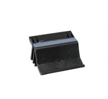 Тормозная площадка в сборе Samsung ML-1610/1615/2015/SCX-4521/4321/WC РE220/3117/3200MFP (JC97-02217A/019N00841) CET