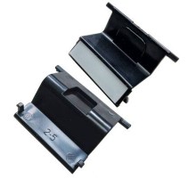 Тормозная площадка обходного лотка KYOCERA ECOSYS P2040/M2040/P2235 (3V2LV08070) CET