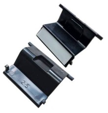 Тормозная площадка обходного лотка KYOCERA ECOSYS P2040/M2040/P2235 (3V2LV08070) CET