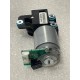Мотор редуктора сканера HP CLJ M575/M775/M880/DS 8500fn1 (CC522-60101) OEM