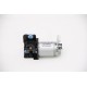 Мотор редуктора сканера HP CLJ M575/M775/M880/DS 8500fn1 (CC522-60101) OEM