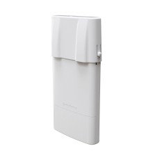 Точка доступа Mikrotik L11UG-5HaxD-NB