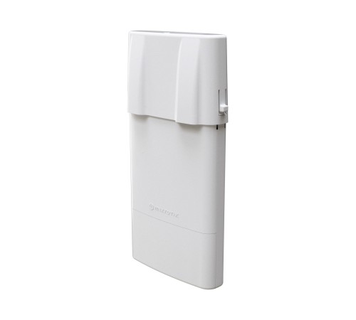 Точка доступа Mikrotik L11UG-5HaxD-NB