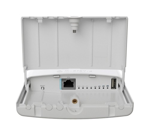 Точка доступа Mikrotik L11UG-5HaxD-NB