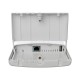 Точка доступа Mikrotik L11UG-5HaxD-NB