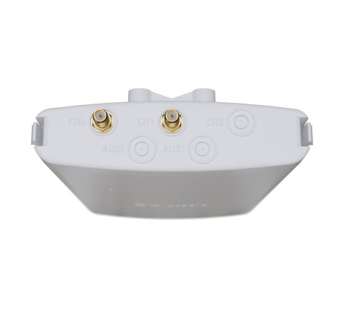 Точка доступа Mikrotik L11UG-5HaxD-NB