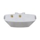 Точка доступа Mikrotik L11UG-5HaxD-NB
