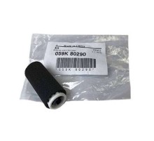 Ролик тормозной DADF XEROX AltaLink B8145/C8145/8155 059K78301/059K80290