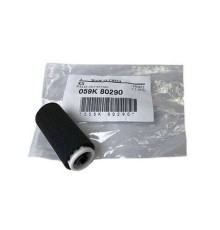 Ролик тормозной DADF XEROX AltaLink B8145/C8145/8155 059K78301/059K80290