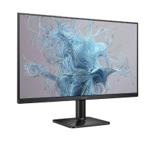 МОНИТОР 27" PHILIPS 27E2N2100/00 Black (IPS, 1920x1080, 120Hz, 1 ms, 178°/178°, 250 cd/m, 1000:1, +HDMI 1.4)