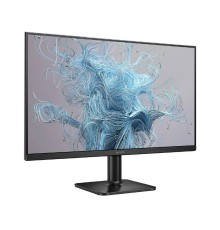 МОНИТОР 27" PHILIPS 27E2N2100/00 Black (IPS, 1920x1080, 120Hz, 1 ms, 178°/178°, 250 cd/m, 1000:1, +HDMI 1.4)