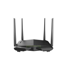 TENDA V12