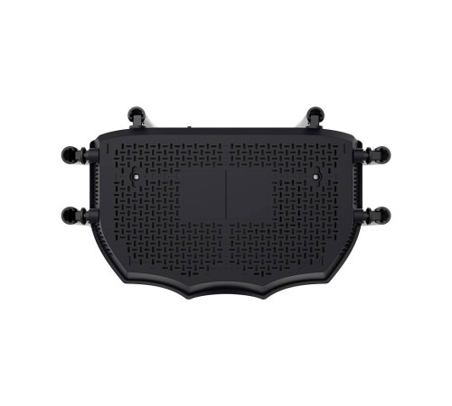 Tenda TX3000 Pro Двухдиапазонный гигабитный Wi-Fi роутер AХ3000, до 574 Мбит/с на 2,4 ГГц + до 2402 Мбит/с на 5 ГГц