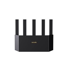 Tenda TE3L Двухдиапазонный гигабитный Wi-Fi 7 роутер BE3600, до 688 Мбит/с на 2,4 ГГц + до 2882 Мбит/с на 5 ГГц