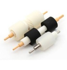Комплект роликов XEROX 65/50/Colour 550/560/Color C60/C70/WC 4110/DC 250/Phaser 5500 300K 3шт