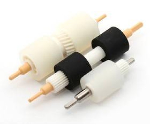 Комплект роликов XEROX 65/50/Colour 550/560/Color C60/C70/WC 4110/DC 250/Phaser 5500 300K 3шт