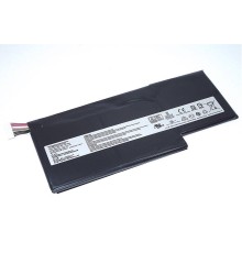 Батарея для MSI GF63 (BTY-M6K/MS-17B4) 52.4Wh 11.4V