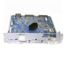 Плата управления XEROX WС 7556/ALTALINK C8030 (607K17630/607K17631/607K17632/607K17633/607K29060/640S02269/641S01164)