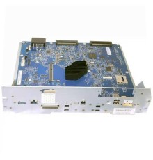 Плата управления XEROX WС 7556/ALTALINK C8030 (607K17630/607K17631/607K17632/607K17633/607K29060/640S02269/641S01164)