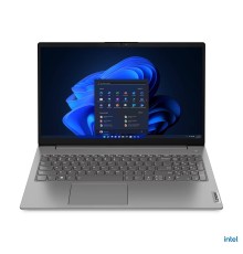 Ноутбук Lenovo V15 G4 IRU 15.6" FHD, Intel Core i5-13420H, 8Gb, 512Gb SSD, no OS, черный (83CC0059IN)
