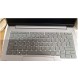 Ноутбук Lenovo ThinkBook 14 G8 IRL Intel Core 7 240H 2500MHz/14"/1920x1200/16GB/512GB SSD/Intel Graphics/Wi-Fi/Bluetooth/Без ОС (21SG002EUE) Grey