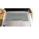 Ноутбук Lenovo ThinkBook G8 14-IRL серый 14"WUXGA IPS, Intel Core 5 210H, 8Gb, 512Gb SSD, FHD Cam, RJ45, USB-C, FngrP, Bklt, 3
