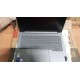 Ноутбук Lenovo ThinkBook 14 G8 IRL 14"WUXGA IPS, Intel Core 7 240H, 16Gb, 512Gb SSD, FHD Cam, RJ45, USB-C, FngrP, Bklt,