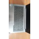 Ноутбук Lenovo ThinkBook 14 G8 IRL 14"WUXGA IPS, Intel Core 7 240H, 32Gb, 512Gb SSD, FHD Cam, RJ45, USB-C, FngrP, Bklt,