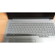 Ноутбук Lenovo ThinkBook 16 G8 IRL 16"WUXGA IPS, Intel Core 5 210H, 8Gb, 512Gb SSD, FHD Cam, RJ45, USB-C, FngrP, Bklt, 3