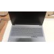 Ноутбук Lenovo ThinkBook 16 G8 IRL 16"WUXGA IPS, Intel Core 7 240H, 16Gb, 512Gb SSD, FHD Cam, RJ45, USB-C, FngrP, Bklt,
