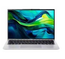 Ноутбук Aсer Swift Lite SFL14-53M-525K *