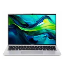 Ноутбук Aсer Swift Lite SFL14-53M-525K *