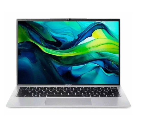 Ноутбук Aсer Swift Lite SFL14-53M-525K * Ноутбук Aсer Swift Lite SFL14-53M-525K *