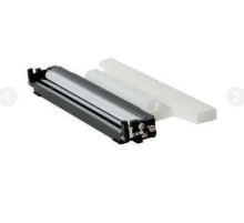 Блок очистки + бокс для тонера RICOH Aficio MP C2030/C2050/C2530/C2550 (D105-6036, D1056036, D039-6036, D0396036)