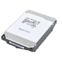 Жесткий диск 10 TB Toshiba MG10ADA10TE, MG10 Series 3,5", SAS Server 7200 12Gbit/s 512Mb